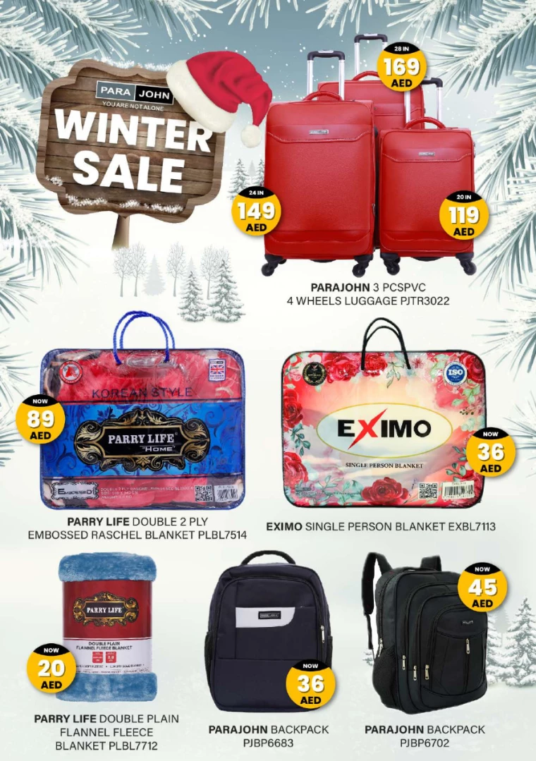 Grand-Hypermarket-Deals-All-Branches-January-27-2025-8