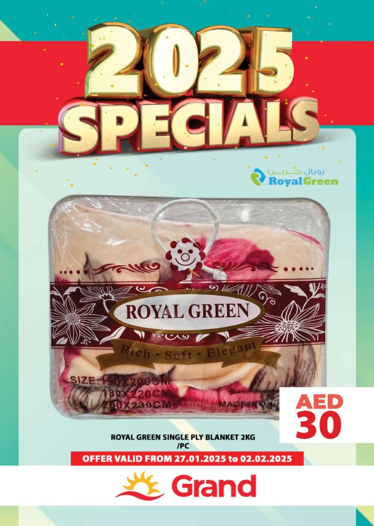 Grand-Hypermarket-Deals-All-Branches-January-27-2025-9