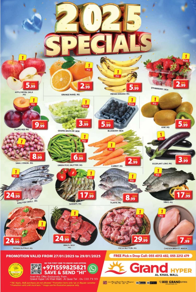 Grand-Hypermarket-Offers-Al-Khail-Mall-January-27-2025-0
