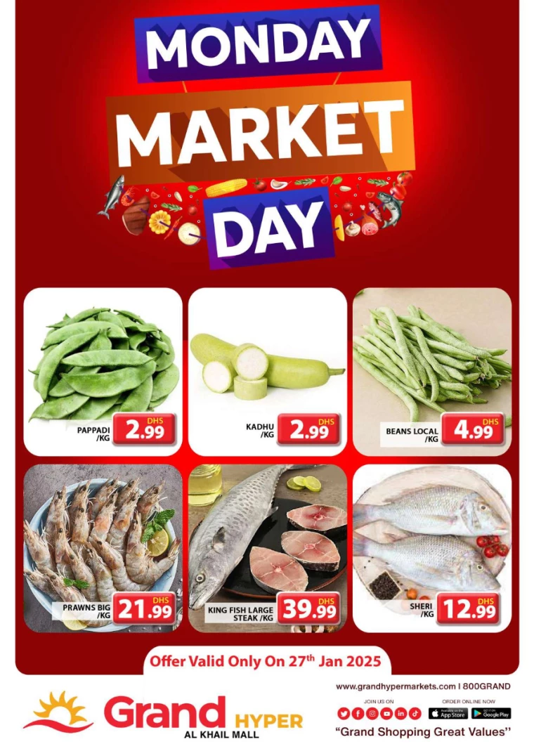 Grand-Hypermarket-Offers-Al-Khail-Mall-January-27-2025-1