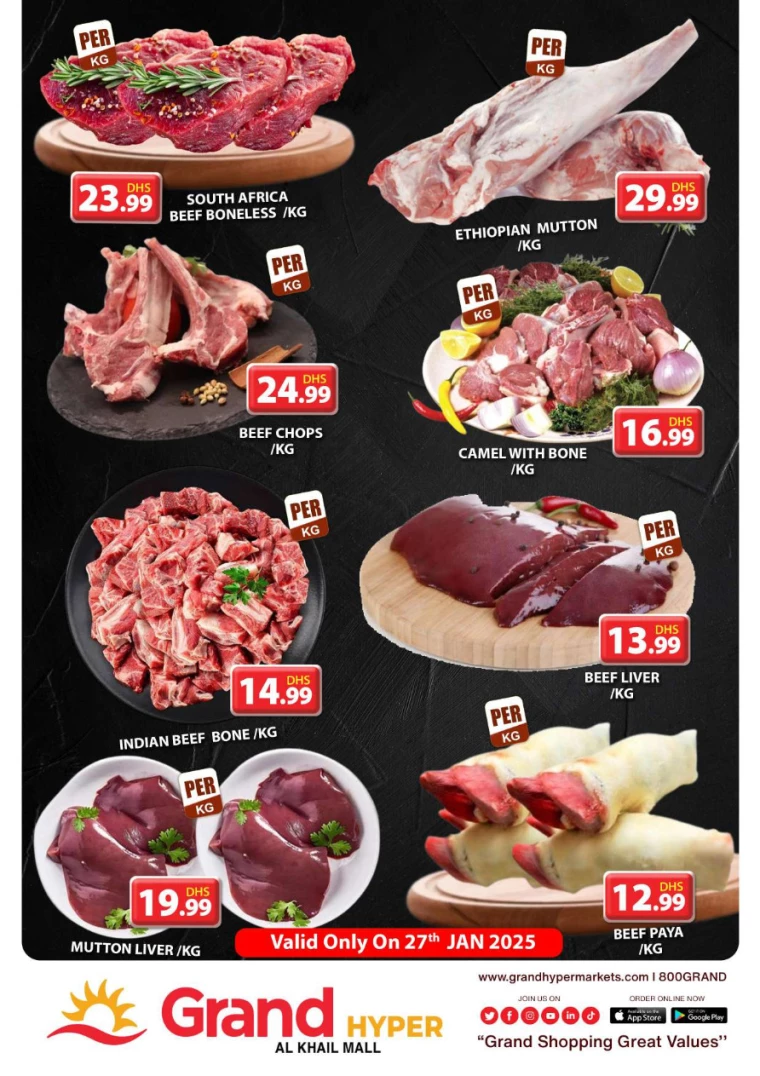 Grand-Hypermarket-Offers-Al-Khail-Mall-January-27-2025-2