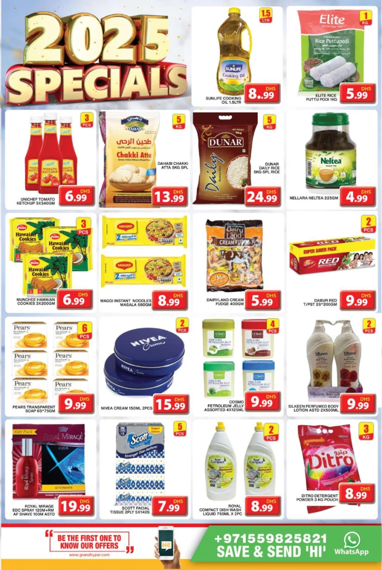 Grand-Hypermarket-Offers-Al-Khail-Mall-January-27-2025-3