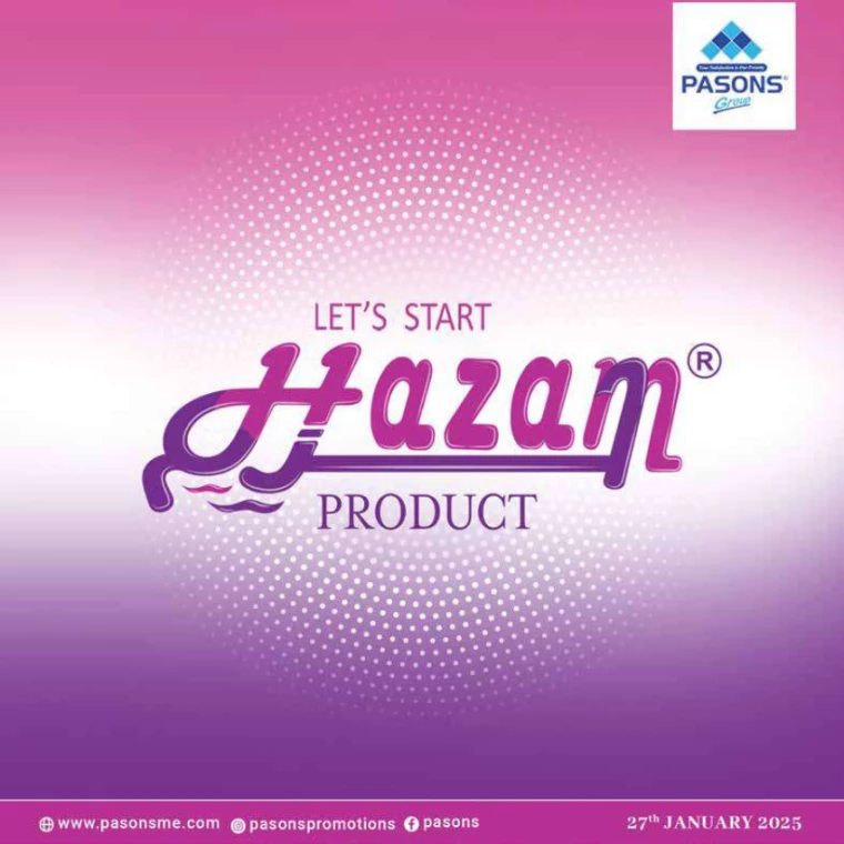 Pasons-Discounts-All-Branches-January-27-2025-1