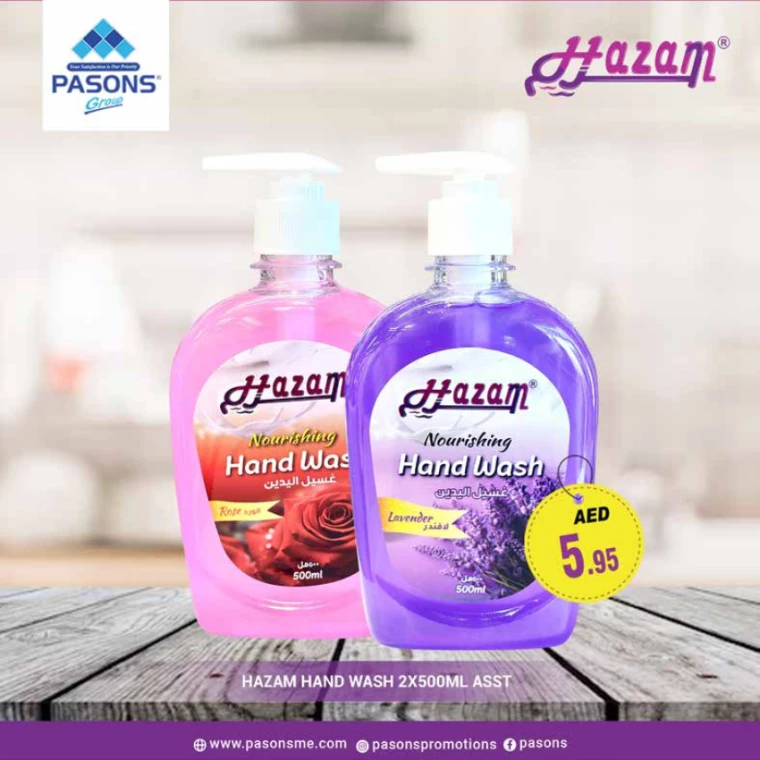 Pasons-Discounts-All-Branches-January-27-2025-2