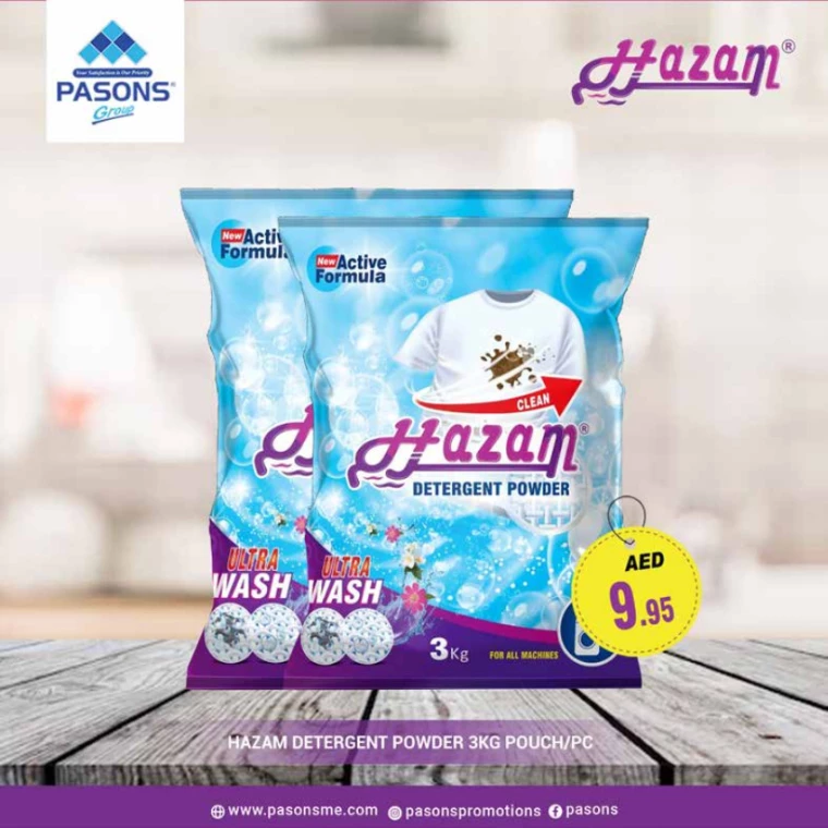 Pasons-Discounts-All-Branches-January-27-2025-4