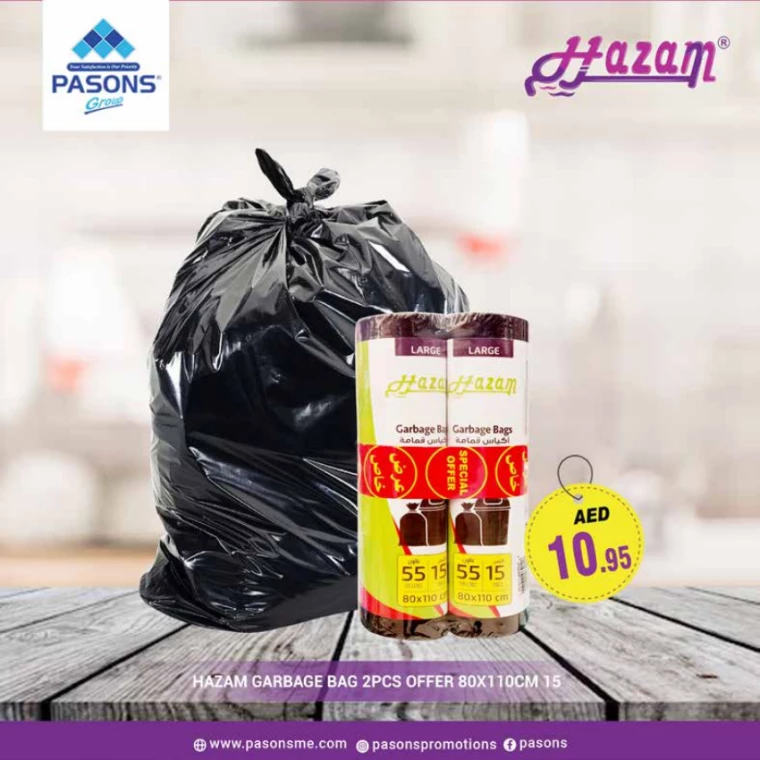 Pasons-Discounts-All-Branches-January-27-2025-5