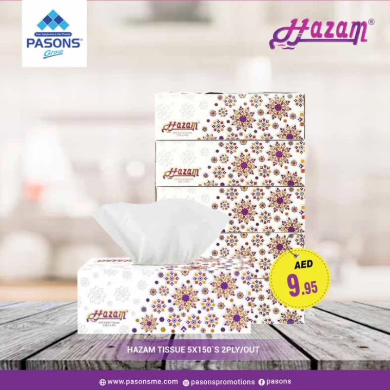 Pasons-Discounts-All-Branches-January-27-2025-6