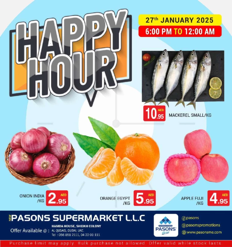 Pasons-Deals-All-Branches-January-27-2025-1