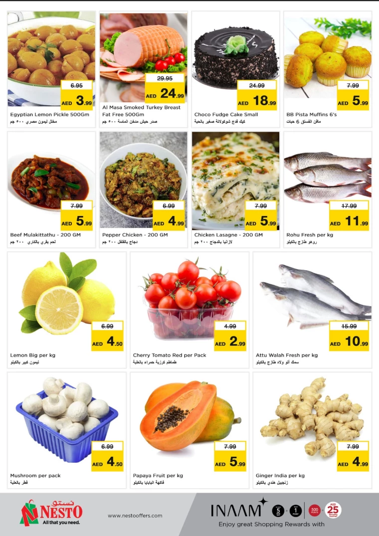 NESTO-Discounts-Mishref-January-28-2025-7