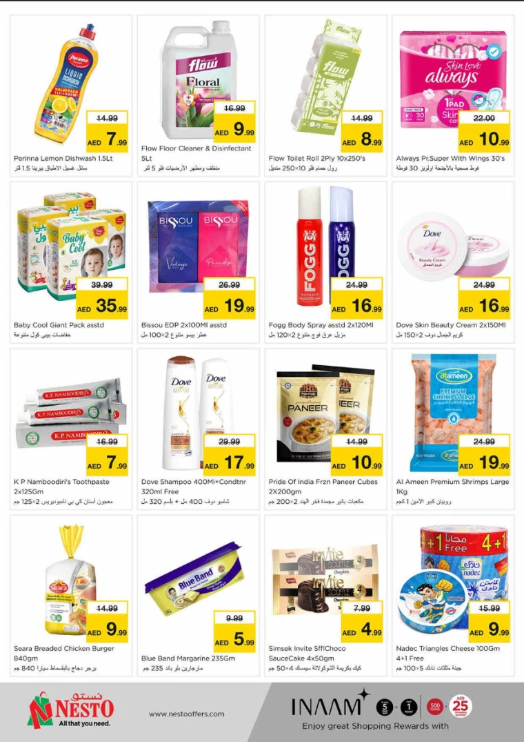 NESTO-Promotions-King-Faisal&Al-nud-January-27-2025-2