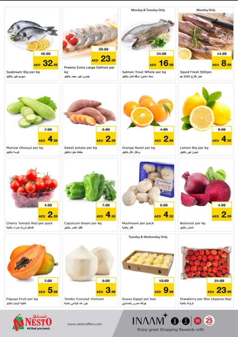 NESTO-Discounts-Al-Tallah-January-27-2025-3