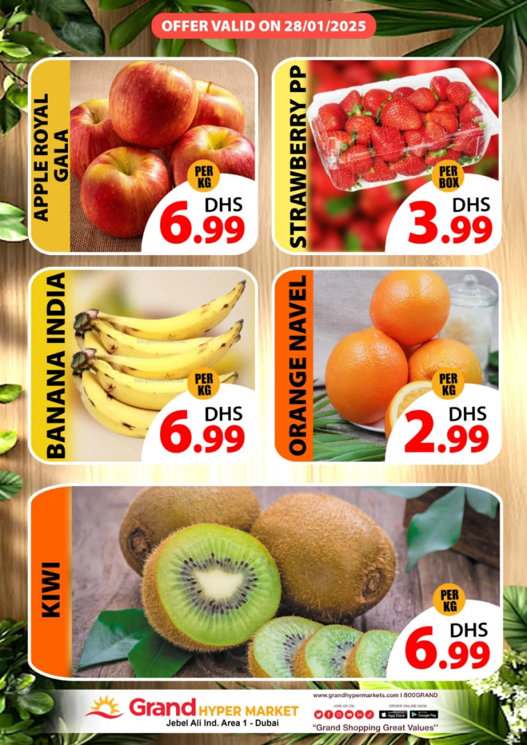 Grand-Hypermarket-Promotions-Jebel-Ali&Mini-Jebel-Ali-January-28-2025-0