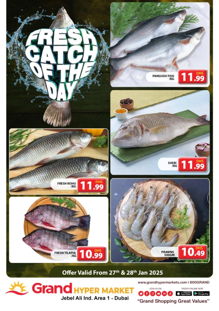 Grand-Hypermarket-Promotions-Jebel-Ali&Mini-Jebel-Ali-January-28-2025-1