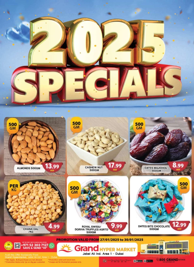 Grand-Hypermarket-Promotions-Jebel-Ali&Mini-Jebel-Ali-January-28-2025-10