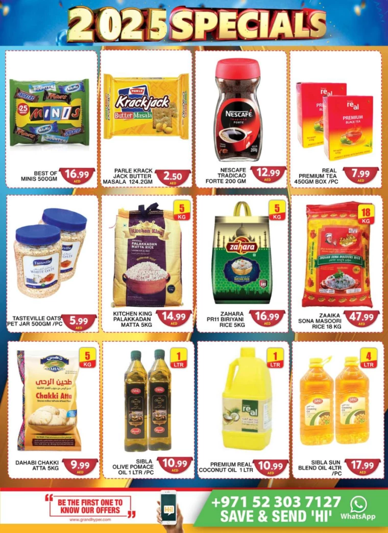Grand-Hypermarket-Promotions-Jebel-Ali&Mini-Jebel-Ali-January-28-2025-11