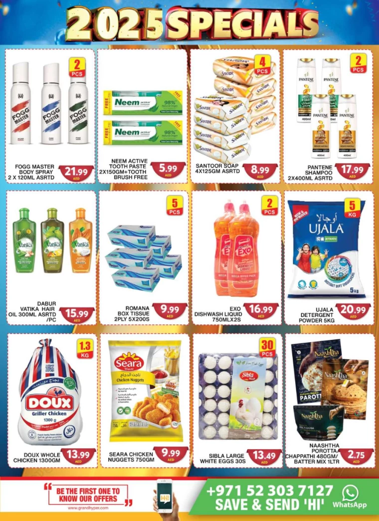 Grand-Hypermarket-Promotions-Jebel-Ali&Mini-Jebel-Ali-January-28-2025-12