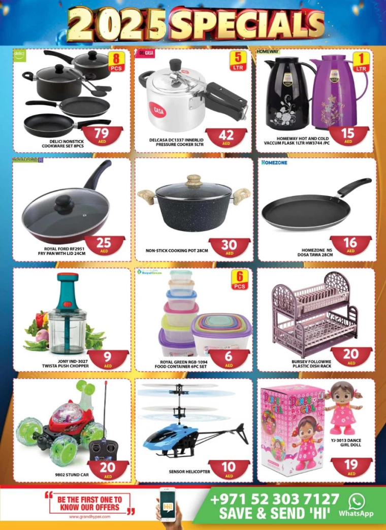 Grand-Hypermarket-Promotions-Jebel-Ali&Mini-Jebel-Ali-January-28-2025-13