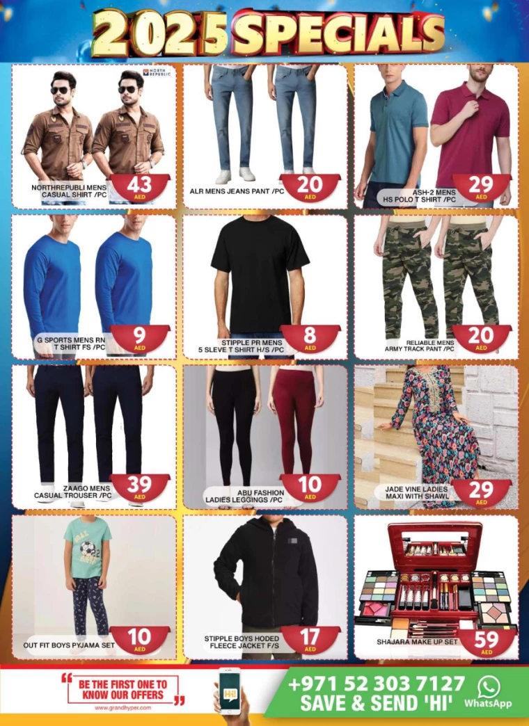 Grand-Hypermarket-Promotions-Jebel-Ali&Mini-Jebel-Ali-January-28-2025-14