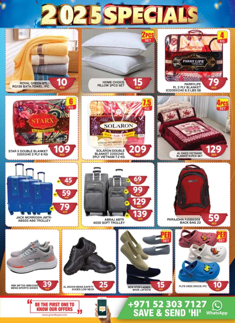 Grand-Hypermarket-Promotions-Jebel-Ali&Mini-Jebel-Ali-January-28-2025-15