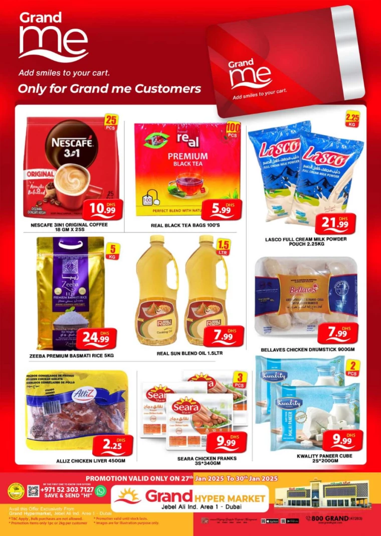 Grand-Hypermarket-Promotions-Jebel-Ali&Mini-Jebel-Ali-January-28-2025-7