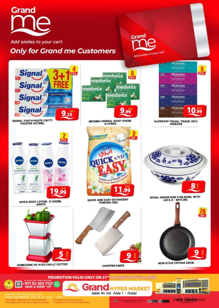 Grand-Hypermarket-Promotions-Jebel-Ali&Mini-Jebel-Ali-January-28-2025-8