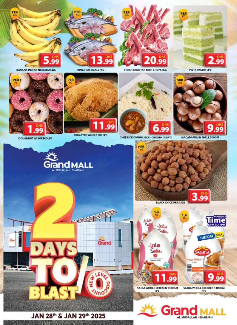 Grand-Hypermarket-Offers-All-Branches-January-28-2025-0