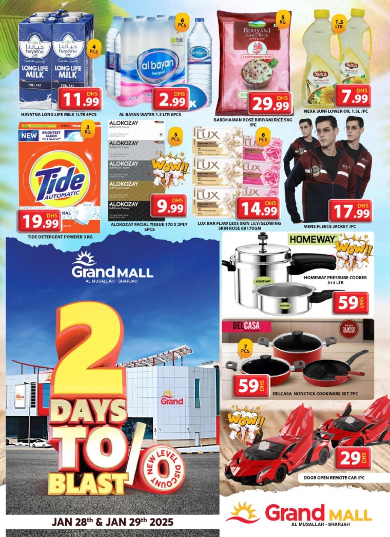 Grand-Hypermarket-Offers-All-Branches-January-28-2025-1