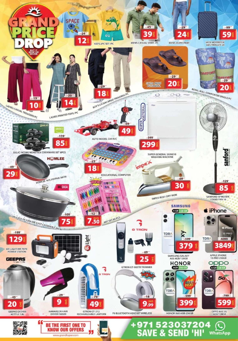 Grand-Hypermarket-Offers-All-Branches-January-28-2025-10