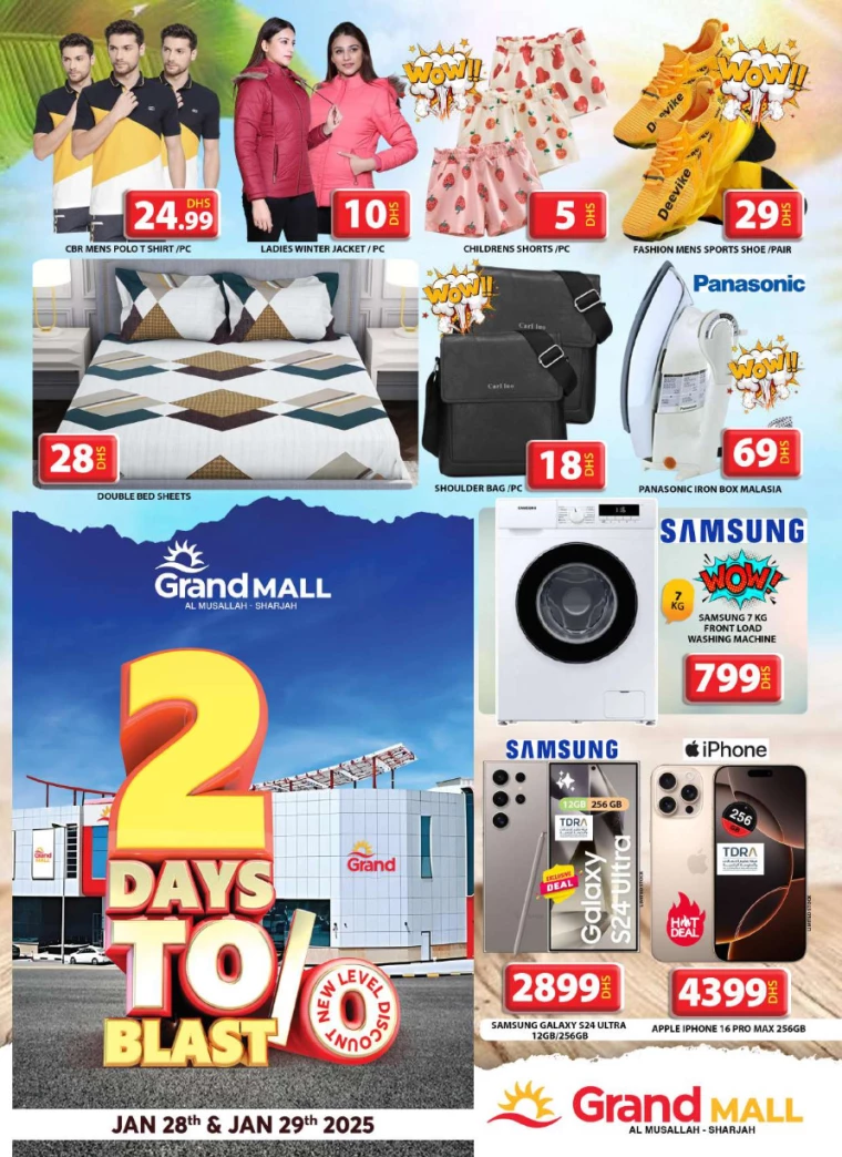 Grand-Hypermarket-Offers-All-Branches-January-28-2025-2