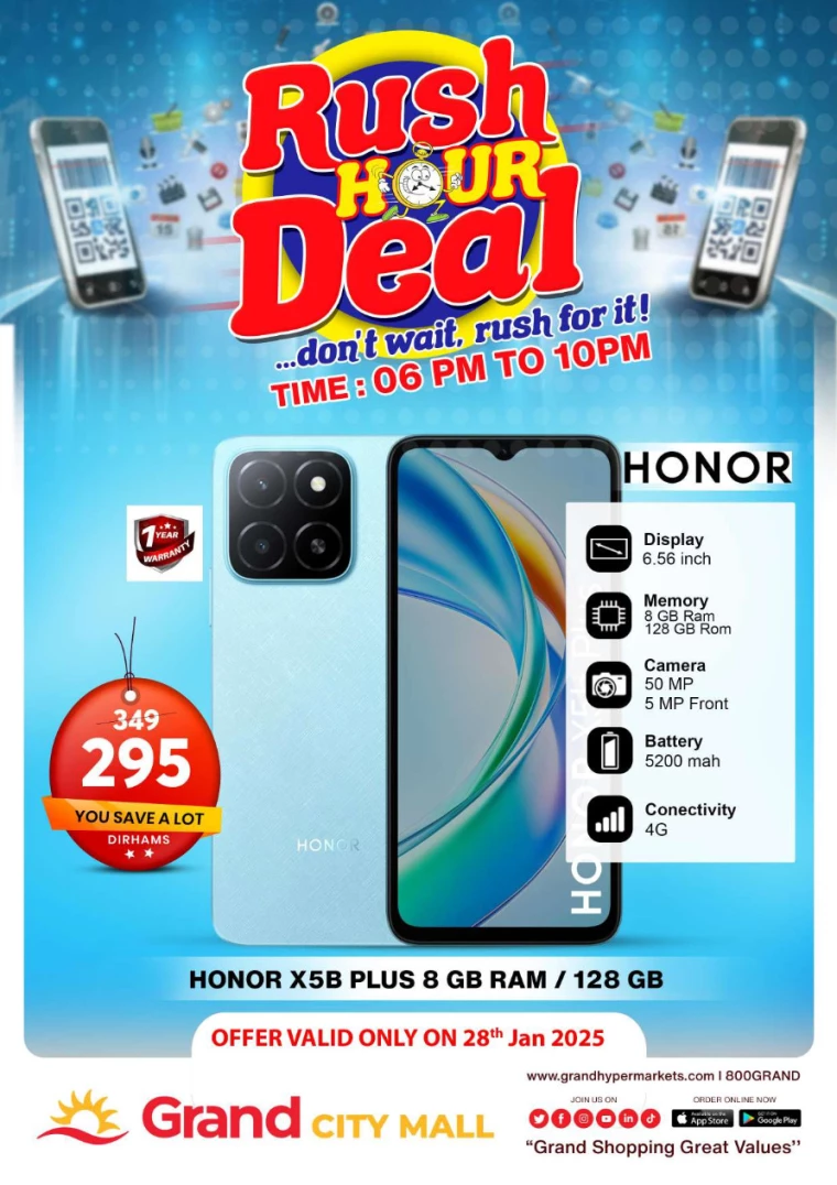 Grand-Hypermarket-Deals-Al-Quoz-January-28-2025-2