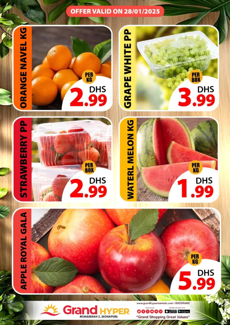 Grand-Hypermarket-Discounts-Muhaisnah-January-28-2025-0