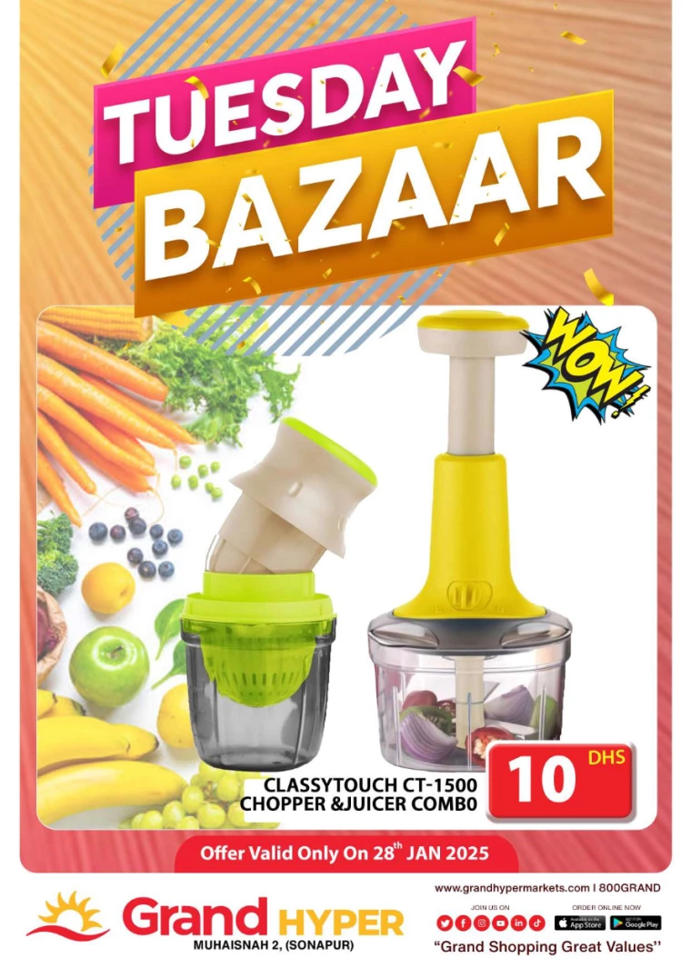 Grand-Hypermarket-Discounts-Muhaisnah-January-28-2025-2