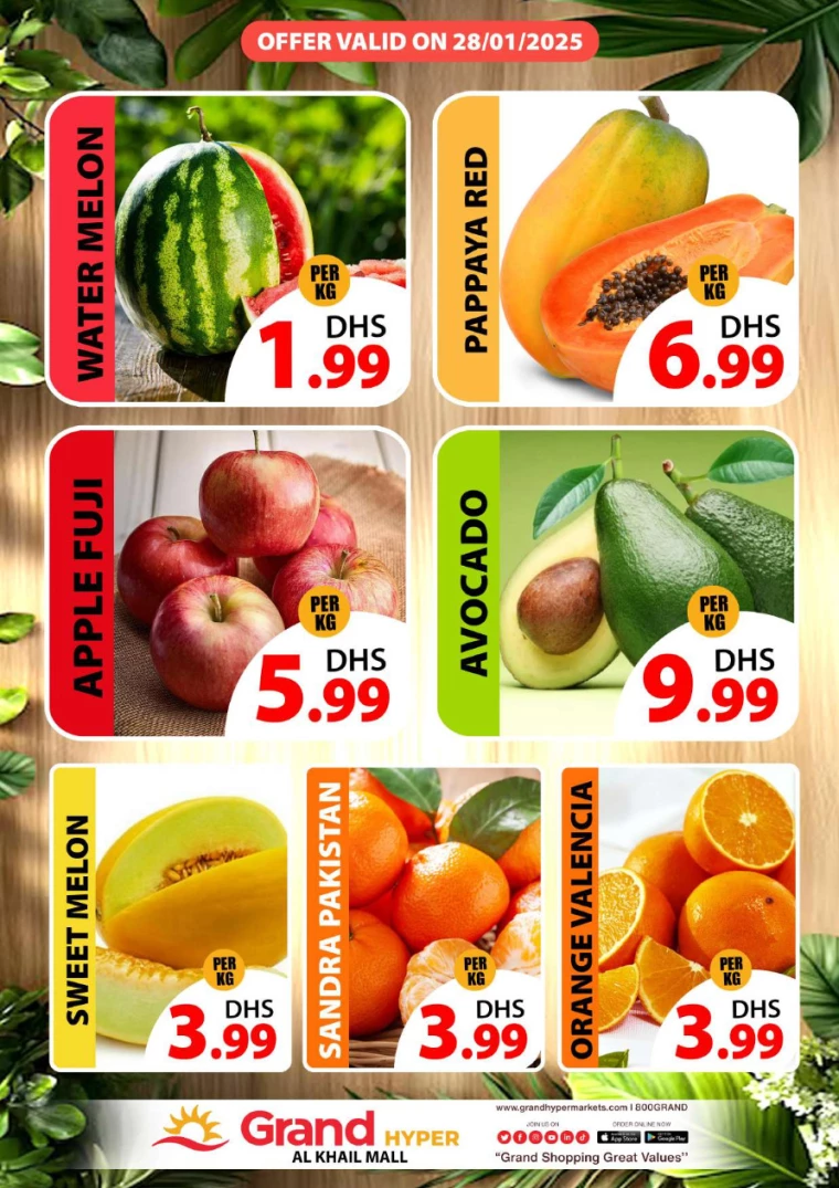 Grand-Hypermarket-Discounts-Al-Khail-Mall-January-28-2025-0
