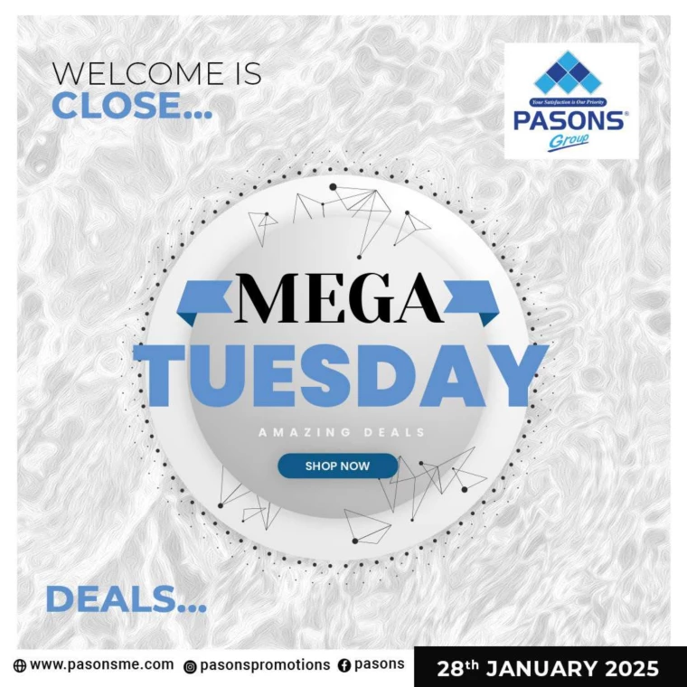 Pasons-Deals-All-Branches-January-28-2025-1