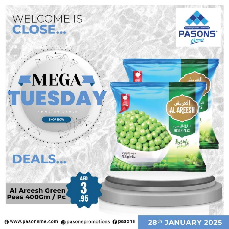 Pasons-Deals-All-Branches-January-28-2025-2