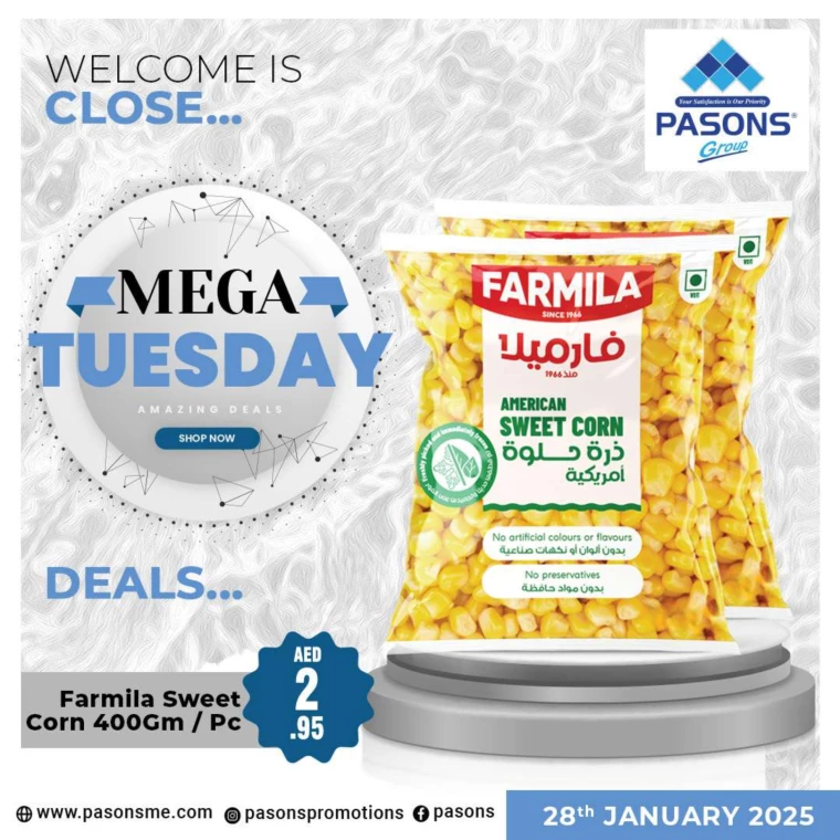 Pasons-Deals-All-Branches-January-28-2025-3