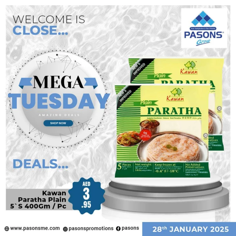 Pasons-Deals-All-Branches-January-28-2025-4