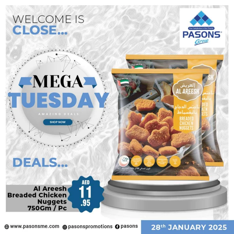 Pasons-Deals-All-Branches-January-28-2025-5