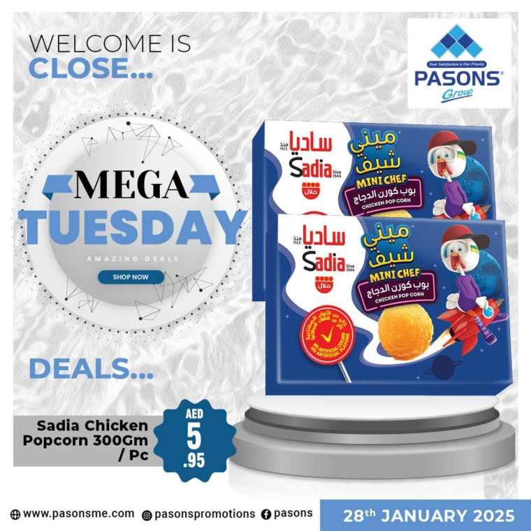 Pasons-Deals-All-Branches-January-28-2025-6