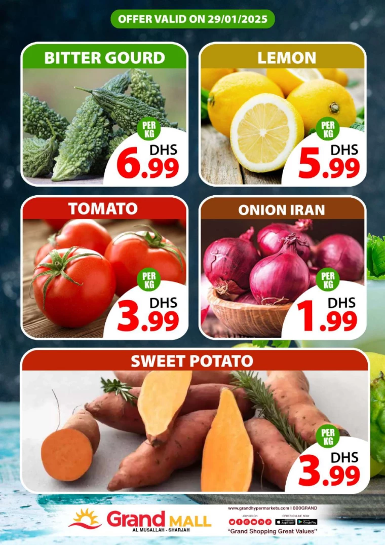 Grand-Hypermarket-Promotions-All-Branches-January-29-2025-0