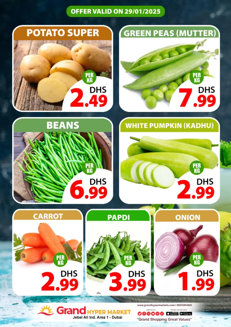 Grand-Hypermarket-Deals-Jebel-Ali&Mini-Jebel-Ali-January-29-2025-0