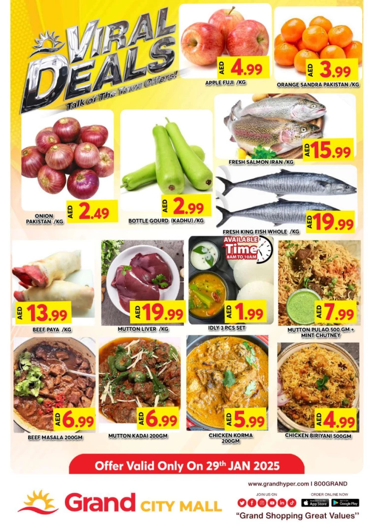 Grand-Hypermarket-Offers-Al-Quoz-January-29-2025-0