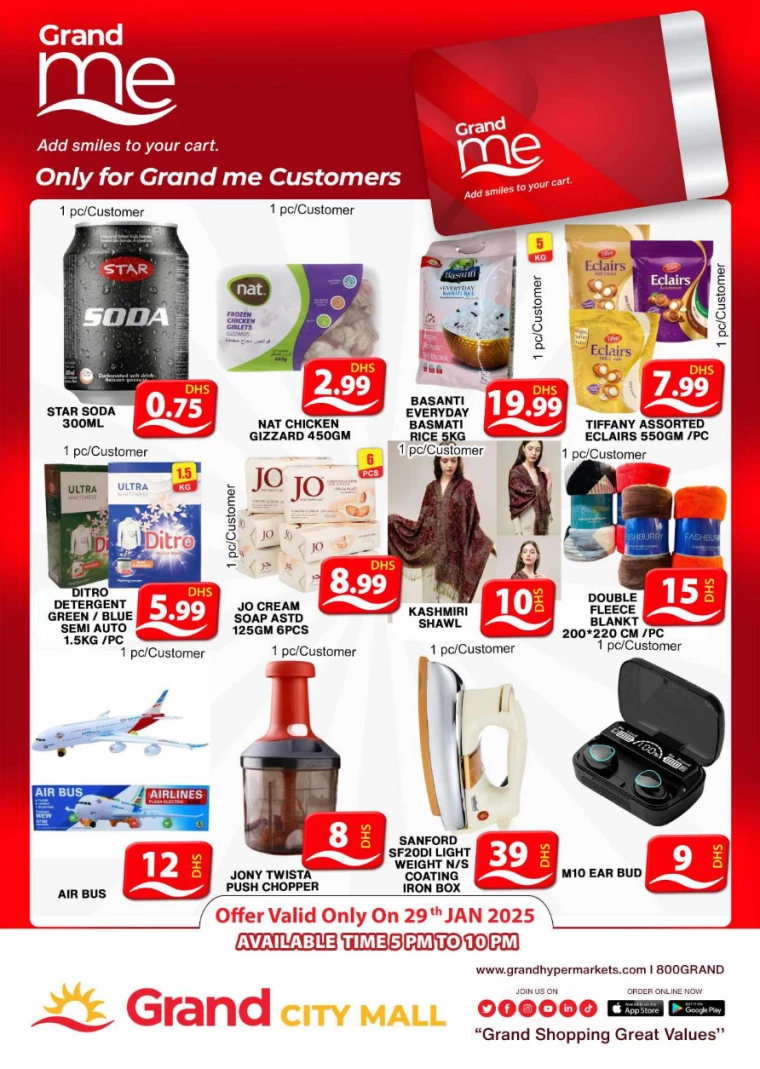 Grand-Hypermarket-Offers-Al-Quoz-January-29-2025-1