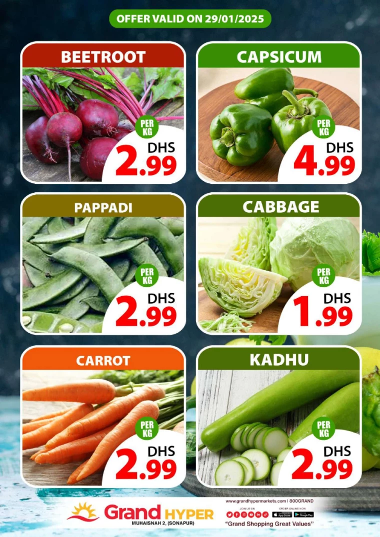 Grand-Hypermarket-Deals-Muhaisnah-January-29-2025-0