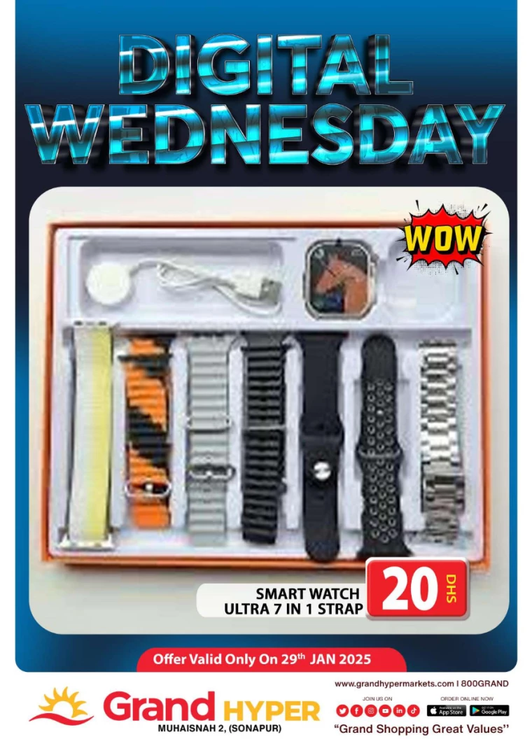 Grand-Hypermarket-Deals-Muhaisnah-January-29-2025-2