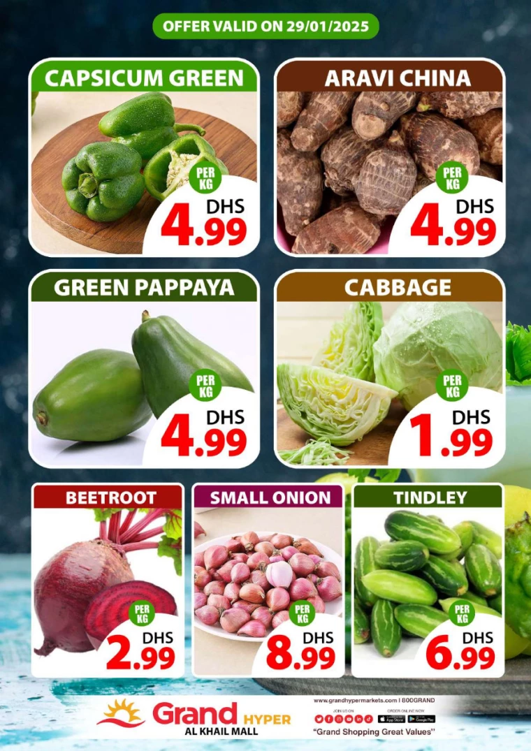 Grand-Hypermarket-Deals-Al-Khail-Mall-January-29-2025-0