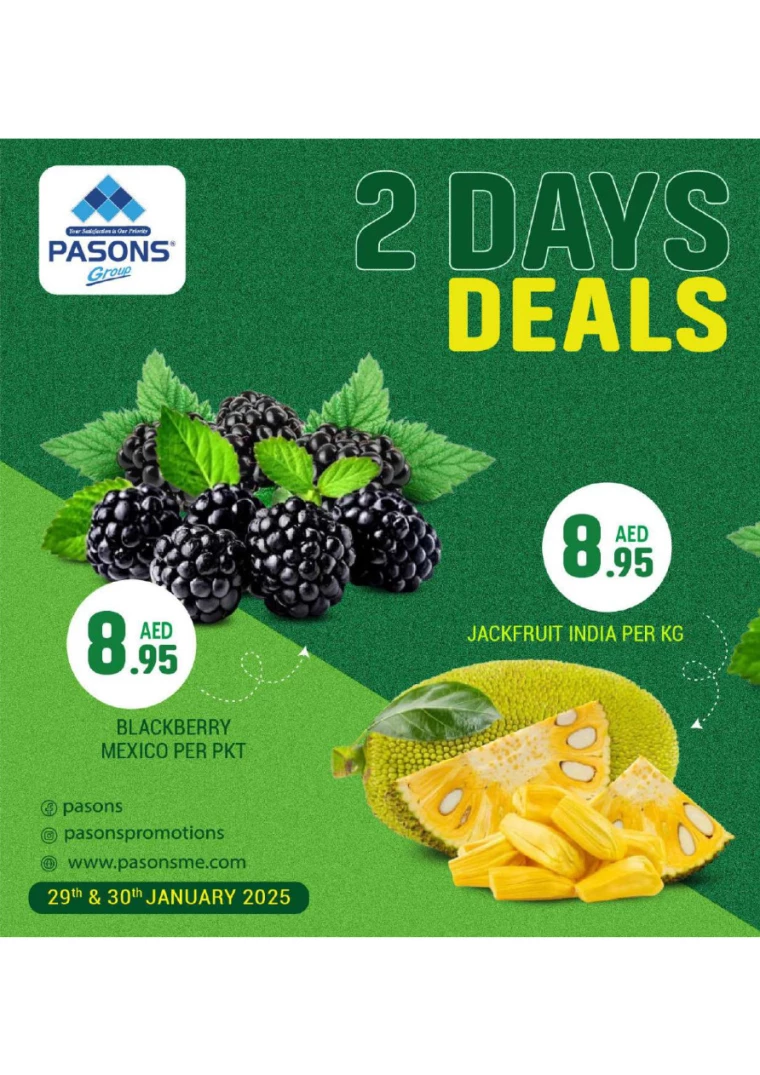 Pasons-Deals-All-Branches-January-29-2025-1