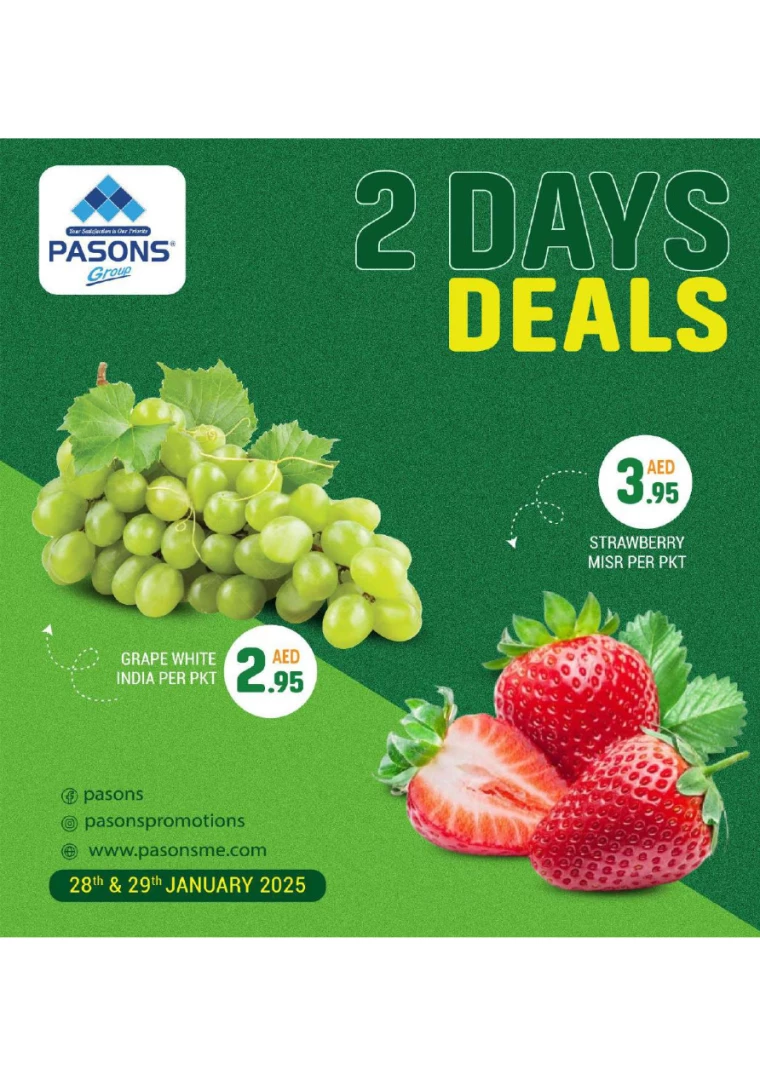 Pasons-Deals-All-Branches-January-29-2025-2