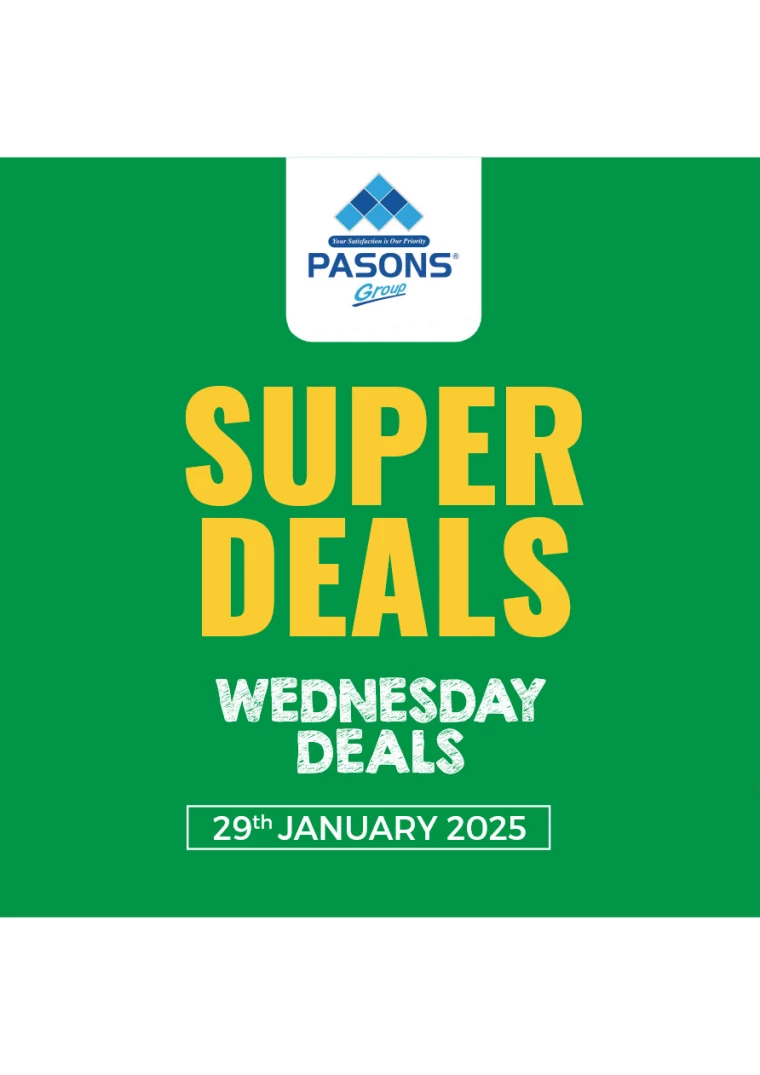 Pasons-Deals-All-Branches-January-29-2025-3
