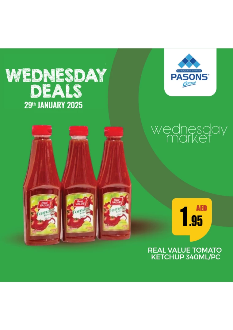 Pasons-Deals-All-Branches-January-29-2025-5